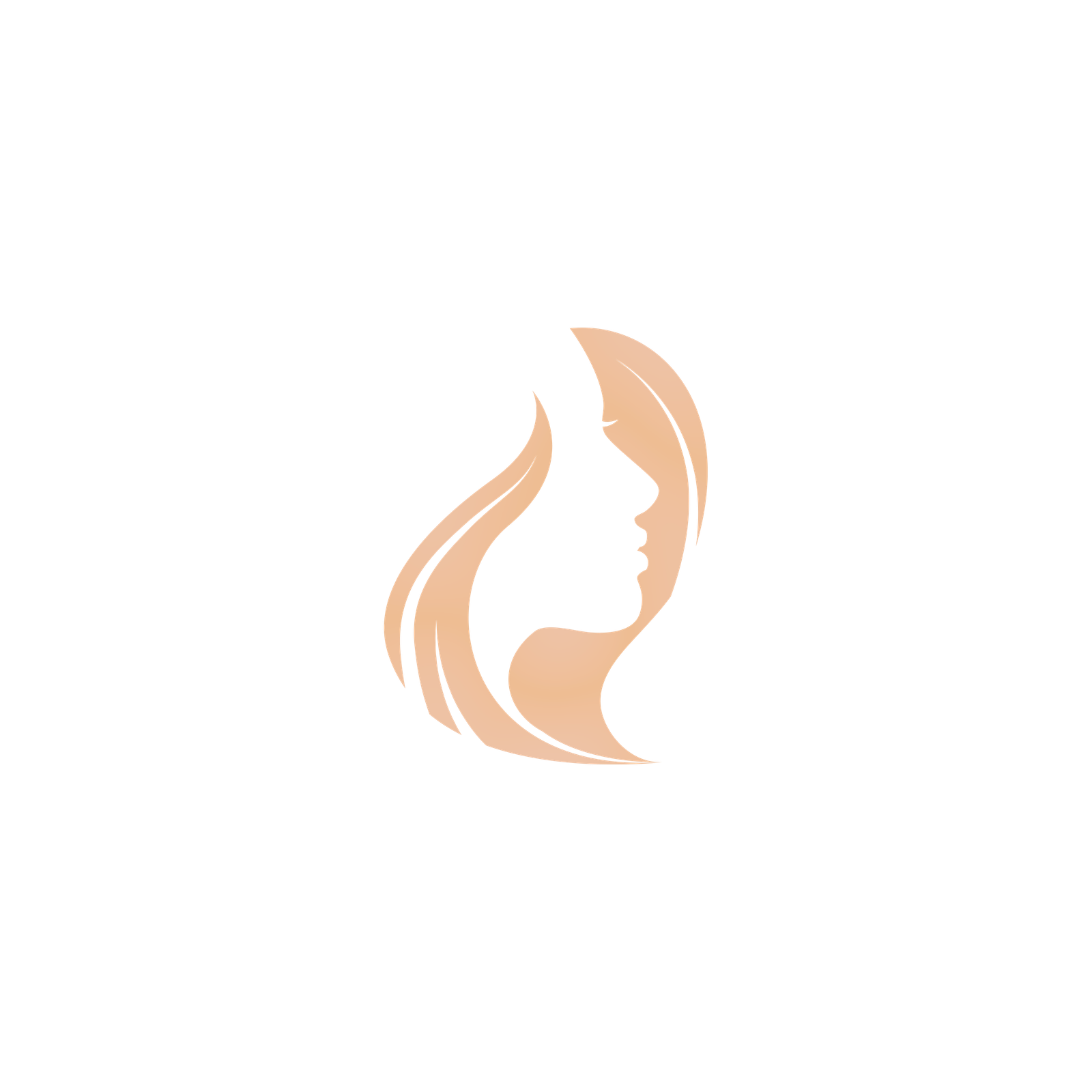 Cema Pires Hair Care
